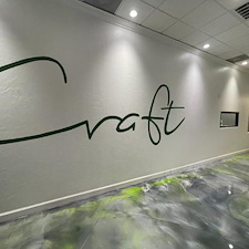 Gallery 2