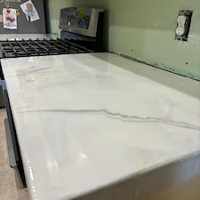 Gallery 10