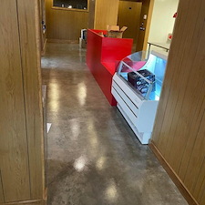 Gallery 15