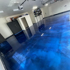Gallery 16