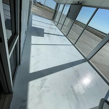 Gallery 17