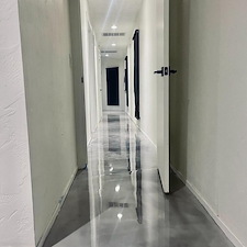 Gallery 23