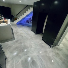 Gallery 24