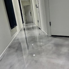 Gallery 25