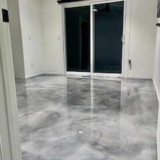 Gallery 26