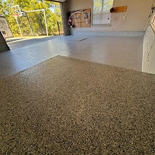 Gallery 28