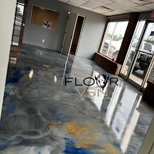 Gallery 30