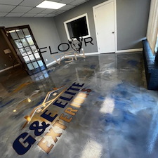 Gallery 32