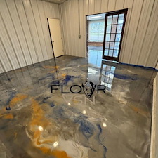 Gallery 33