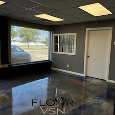 Gallery 35
