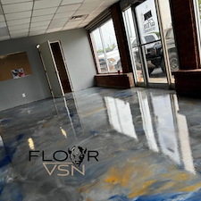 Gallery 36