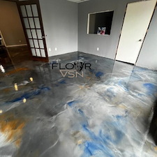 Gallery 37