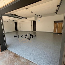 Gallery 40