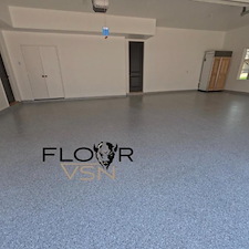 Gallery 39