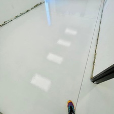 Gallery 46