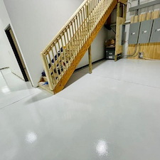 Gallery 47