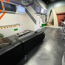 Gallery 48