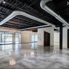 Gallery 49