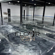 Gallery 55
