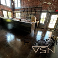 Gallery 58