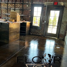 Gallery 59