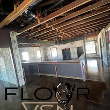 Gallery 60