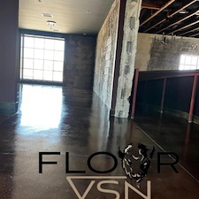 Gallery 61