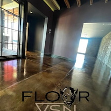 Gallery 63