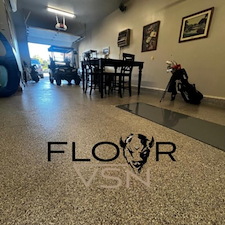 Gallery 68