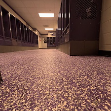 Gallery 71
