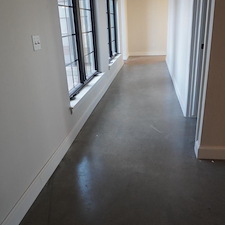 Gallery 78