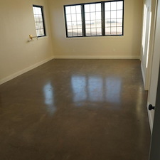 Gallery 77