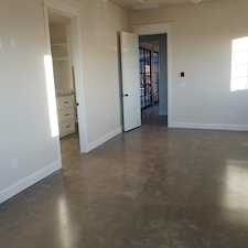 Gallery 79