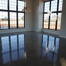 Gallery 80