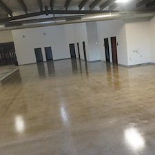 Gallery 82