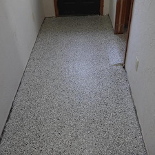 Gallery 104