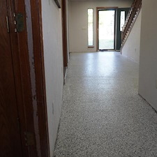 Gallery 106