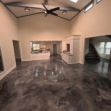 Gallery 109