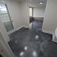 Gallery 111