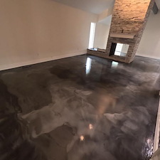 Gallery 113
