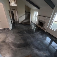 Gallery 114