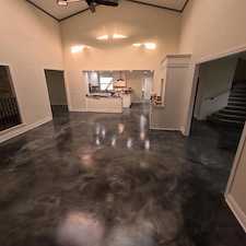 Gallery 115
