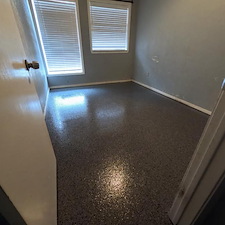 Gallery 116