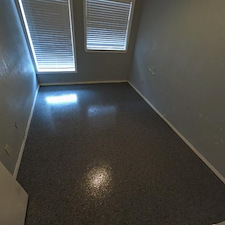 Gallery 117